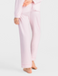 Estal Pant