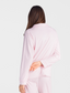 Estal Chemise