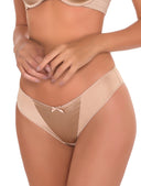 Slip Eternel