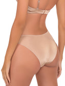 Slip Eternel