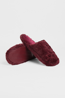 Etoilla Slipper