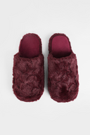 Etoilla Slipper