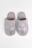 Etoilla Slipper