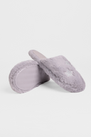 Etoilla Slipper