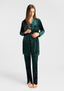 Eulisse Robe