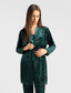 Eulisse Robe
