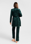 Eulisse Robe