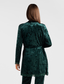 Eulisse Robe