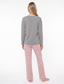 Elany Top