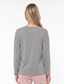 Elany Top