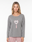 Elany Top