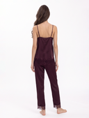 Elarix Pant
