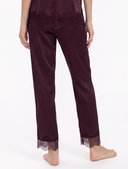 Elarix Pant