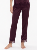 Elarix Pant