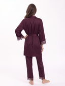 Elarix Robe