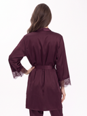 Elarix Robe