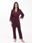 Elarix Robe