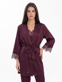 Elarix Robe