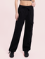 Legging Fabianne