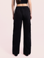 Legging Fabianne