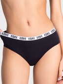 Boxer Filove