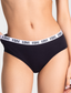 Boxer Filove