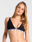 Bralette Filove