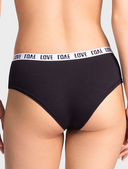 Boxer Filove