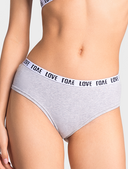 Boxer Filove