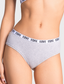 Boxer Filove