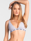 Bralette Filove