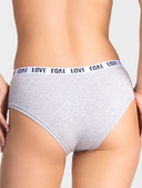 Boxer Filove