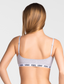 Bralette Filove