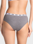 Boxer Filove