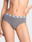 Boxer Filove