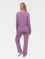 Fink Chemise