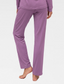 Fink Pant