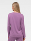 Fink Chemise