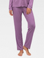 Fink Pant