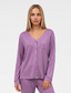 Fink Chemise