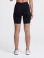 Sharp Short