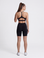 Sharp Short