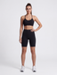 Sharp Short