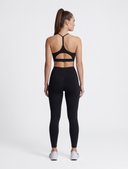 Plain Legging