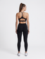 Plain Legging