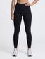 Plain Legging