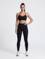 Plain Legging
