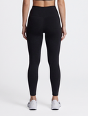 Plain Legging