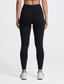 Plain Legging