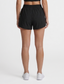 Quickkik Short